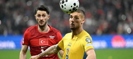 Reacții după meciul de la İstanbul